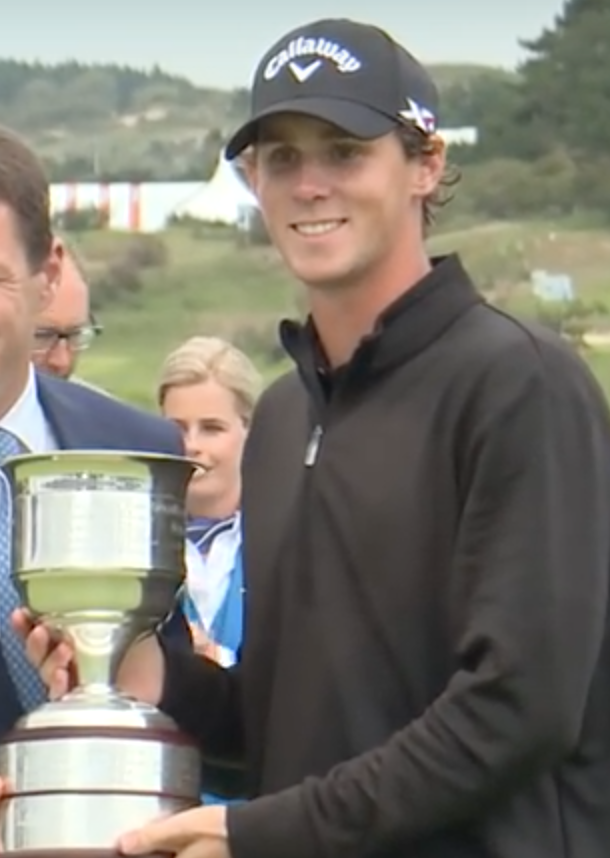 Thomas Pieters Net Worth: Why Search Results Go Off-Track